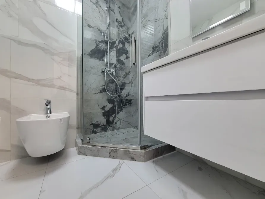 Оренда 1к Квартира 48 кв.м Чумацька 2 Тернопіль - фото 16