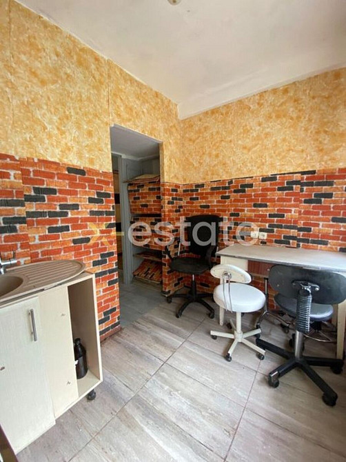 Оренда Квартира 1-кімнатна, 1/5 поверх на бульвар Ярослава Гашека, 10 Київ - фото 2