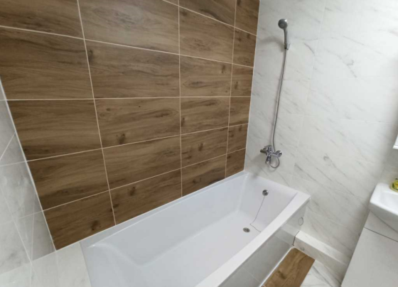 Оренда Квартира 1-кімнатна, 9/9 поверх на вул. Будного С. Тернополь