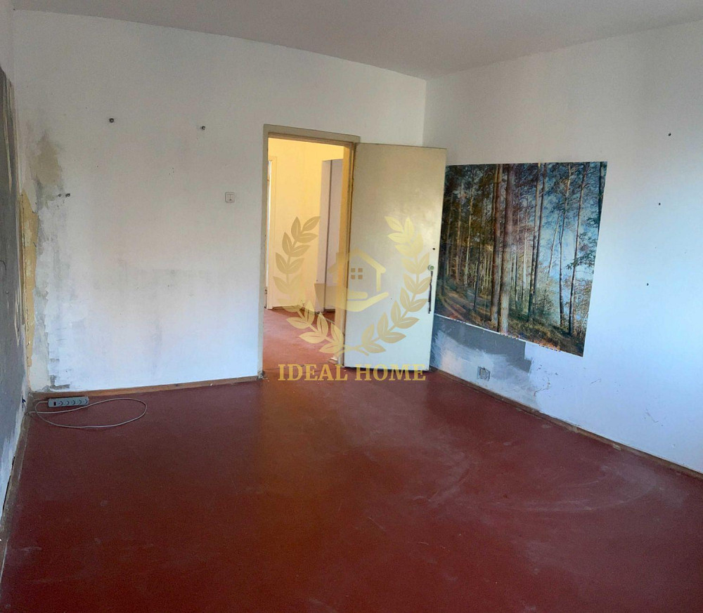 Продаж 3-кімнатної квартири на Біличах Київ - фото 11