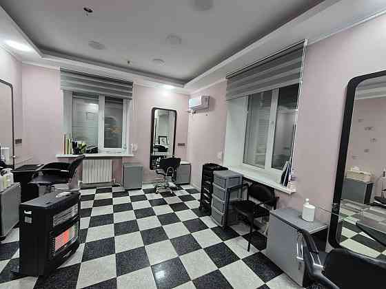 Оренда приміщення вільного призначення на Рабочая ул., 99А поверх - 1/5 Дніпро