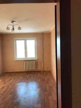 Оренда Квартира 2-кімнатна, 19/25 поверх на Чавдар Елизаветы ул., 22 Київ