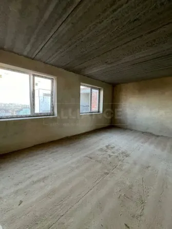 For sale 3-room Apartment 110 sq.m Княгинин Ivano-Frankivs'k - photo 7
