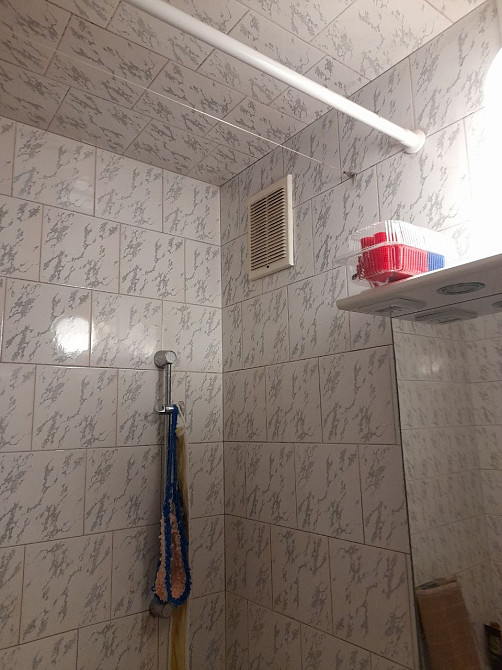 Продаж Квартира 2-кімнатна на ул. Черняховского, 9 Odessa - photo 8