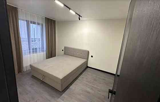 Продаж Будинок 