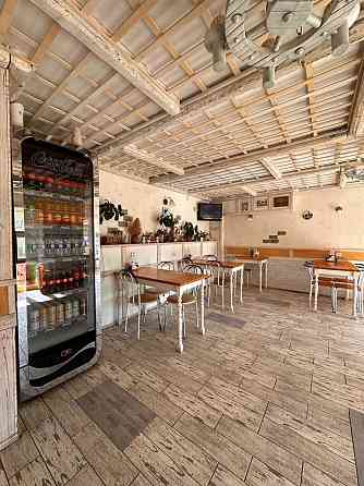 Продаж торгове приміщення на Галицька, 66а поверх - 1/9 Ivano-Frankivs'k