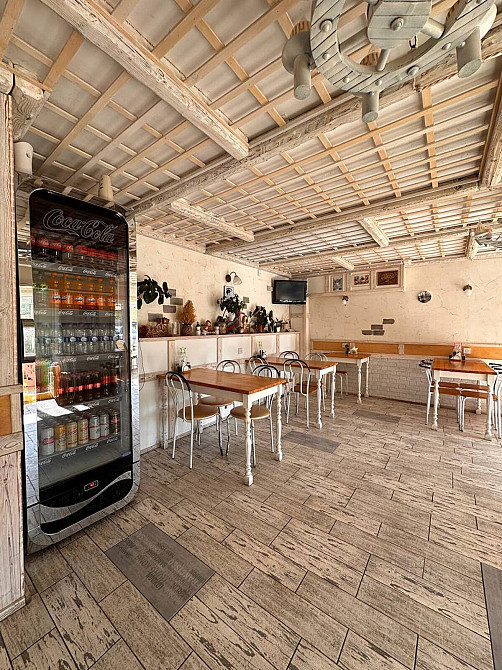 Продаж торгове приміщення на Галицька, 66а поверх - 1/9 Ivano-Frankivs'k - photo 5