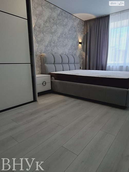 Продаж Квартира 2-кімнатна, 7/10 поверх на вул. Курбаса Л. Тернополь - изображение 10