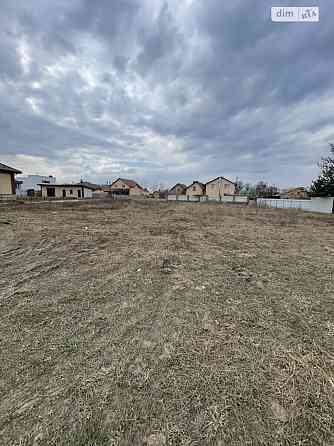 Продаж земельної ділянки 9 соток на Святошенська Винница