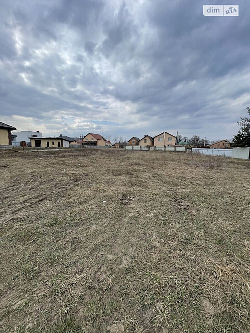 Продаж земельної ділянки 9 соток на Святошенська Винница - изображение 2