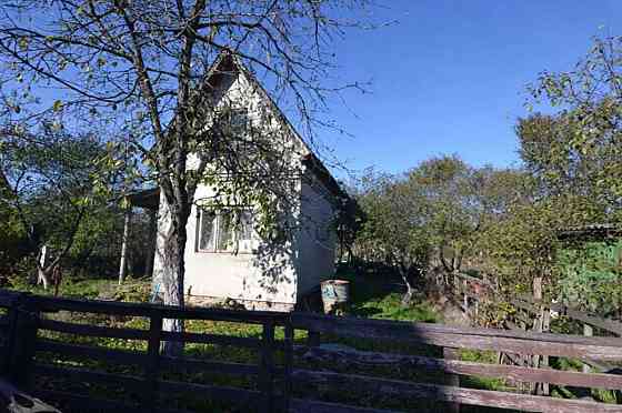 Продаж Будинок Підлужжя