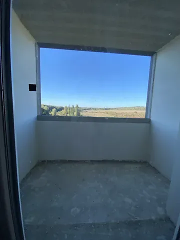 For sale 2-room Apartment 46.5 sq.m ЖК Spring Town New Riviera Khmel'nyts'kyy - photo 7