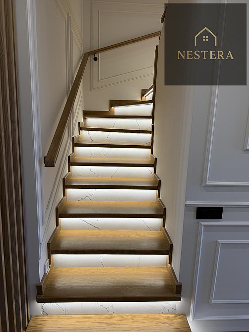 Продаж Будинок 3-кімнатний на вул. Кастуся Калиновського Ужгород - фото 12