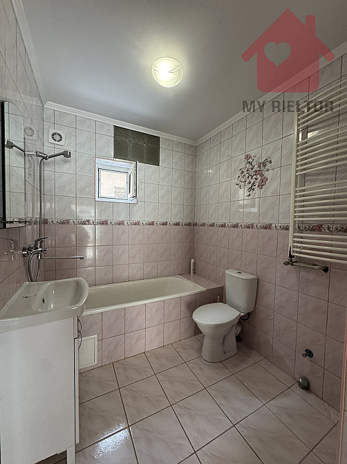 Будинок для двох родин с.Холмок! Kholmok - photo 13