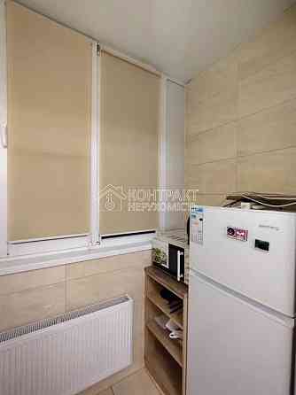 Оренда Квартира 1-кімнатна, 3/6 поверх на вул. Шевченківський Kharkiv