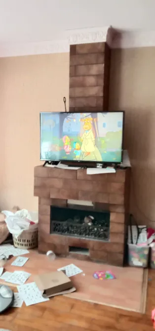 Продаж 2-поверховий Будинок з ділянкою 15 сот 210 кв.м 5 кімн. на Підгородне Дніпро - фото 17