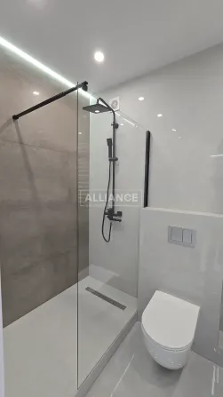 For sale 1-room Apartment 44.5 sq.m Височана Ivano-Frankivs'k - photo 3