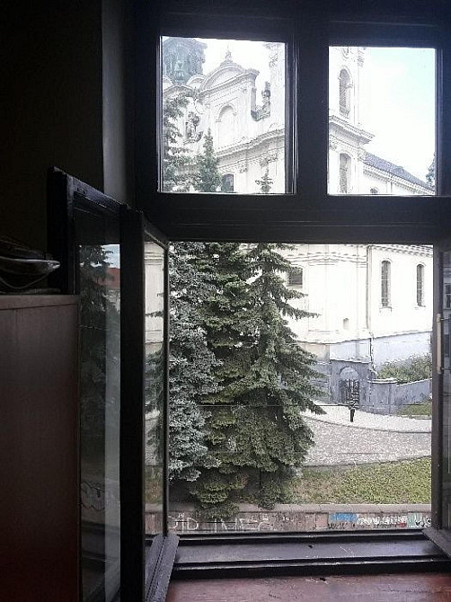 Продаж Квартира на улица Бандери Степана Львов - изображение 11