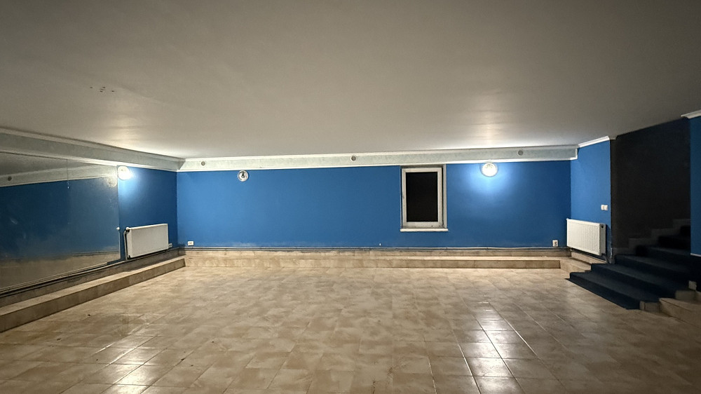 Оренда торгове приміщення на Каракая 7 поверх - -1/5 Калуш - изображение 20