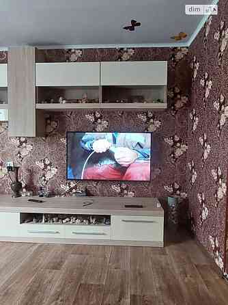 Продаж Квартира 2-кімнатна, 2/9 поверх на Остапа Вишні (Талаліхіна) Винница