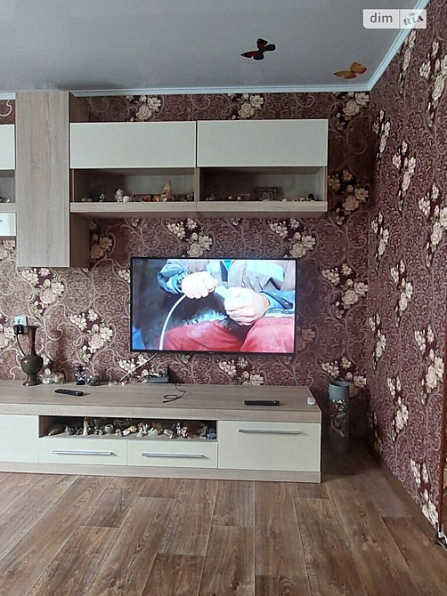 Продаж Квартира 2-кімнатна, 2/9 поверх на Остапа Вишні (Талаліхіна) Вінниця - фото 5