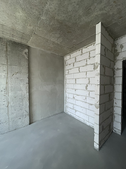 Продаж Квартира 1-кімнатна, 6/10 поверх на Ленкавського Івано-Франківськ - фото 11