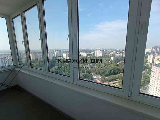 Є генератор. Оренда 2-х. кім.кв.-студіо на пр. Лобановського. Севастопольська пл. Код: 1127194 Kiev