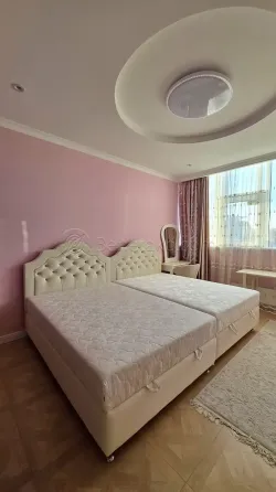 Оренда 2к Квартира 47 кв.м Большая Арнаутская, 26 Одеса