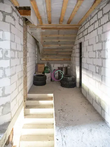 Продажа 2-этажный   226 кв.м 5 комн. на Сільська вулиця 31В  - изображение 15