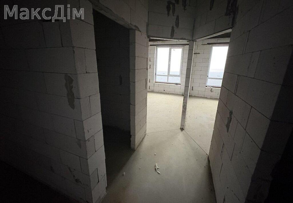 Продаж Будинок 3-кімнатний на вул. Смиковецька Тернопіль - фото 7