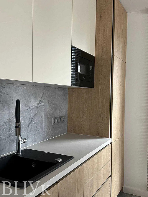 Продаж Квартира 3-кімнатна, 12/14 поверх на вул. Доли Тернопіль - фото 8