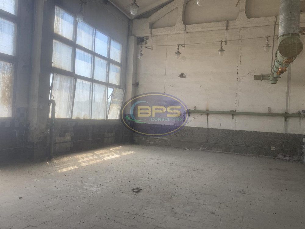 Оренда виробниче приміщення на вул. Церковна Odessa - photo 11