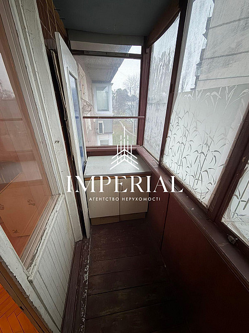 Продаж Квартира 1-кімнатна, 3/9 поверх на вул. Малишка Андрія Київ - фото 7