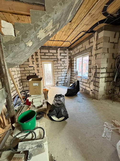 Продається таунхаус, в Іличанці  - фото 7