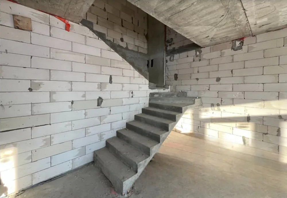 Продаж 2 поверхового дуплекса з ділянкою на 12 соток, 207 кв. м, Чистилів - фото 1