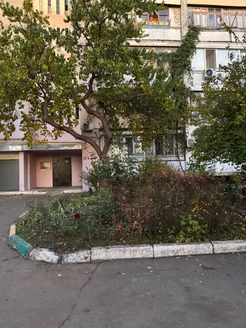 For sale 1-room Apartment 37 sq.m Академіка Корольова, 34/1 Odessa - photo 11