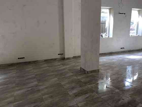 Оренда офісне приміщення на Константиновская поверх - 1 Київ