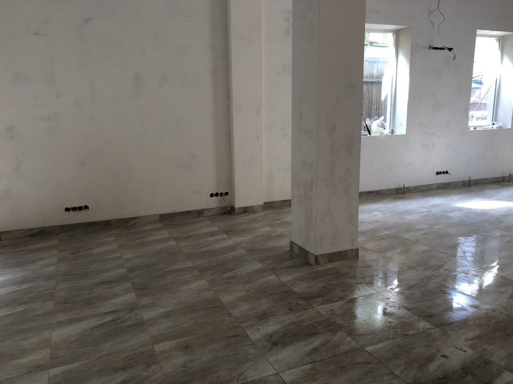 Оренда офісне приміщення на Константиновская поверх - 1 Київ - фото 6