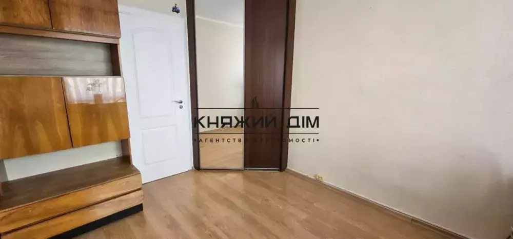 Продаж 3 кімнатна квартира КОД 21145930 Київ - фото 7