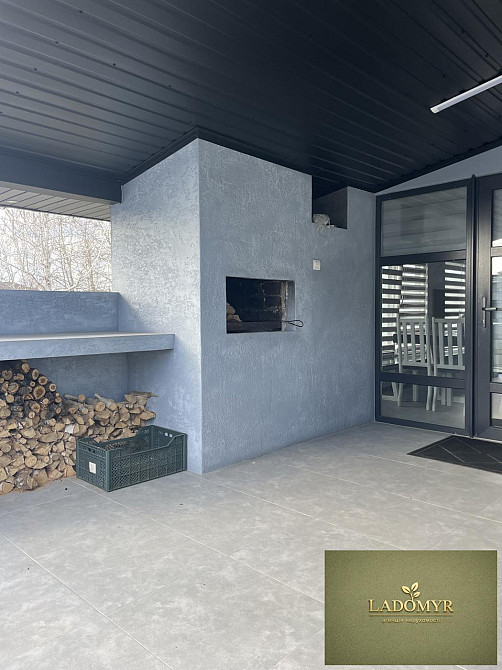 Продаж Будинок 4-кімнатний на вул. Київська Рівне - фото 15