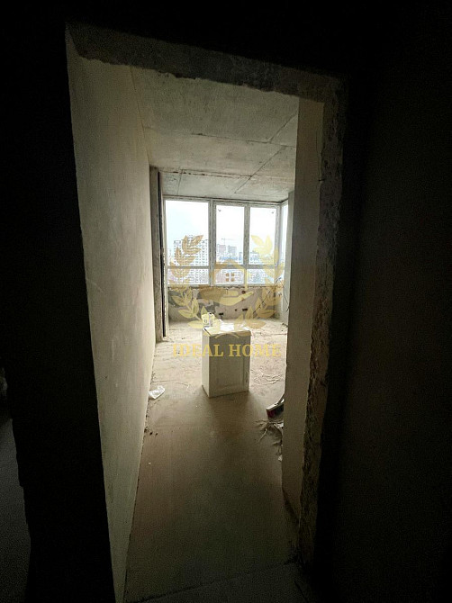 Продаж Квартира 1-кімнатна на Гулака Николая ул., 2А Київ - фото 8