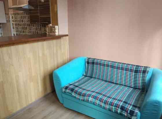 Продам 1 кімнатну квартиру в ЖК Смарт Сіті, 40 м2 Odessa