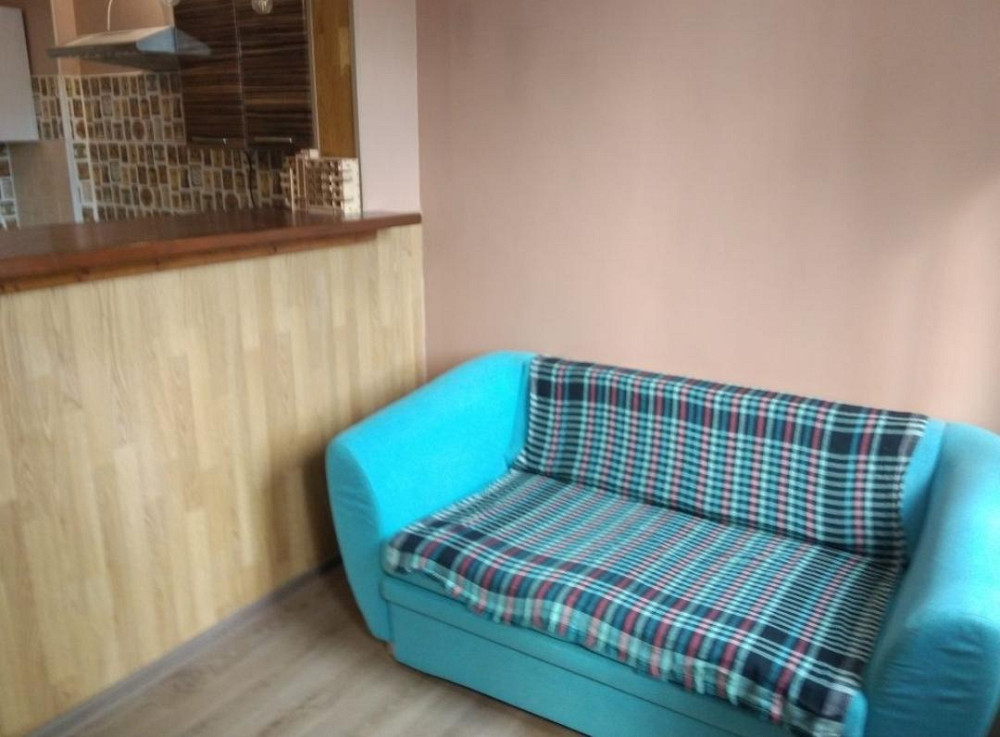 Продам 1 кімнатну квартиру в ЖК Смарт Сіті, 40 м2 Одеса - фото 4