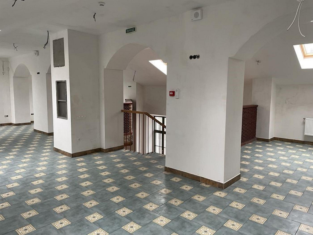 Продаж приміщення вільного призначення на вул. Катерининська приміщень - 6, поверх - 1/3 Odessa - photo 16