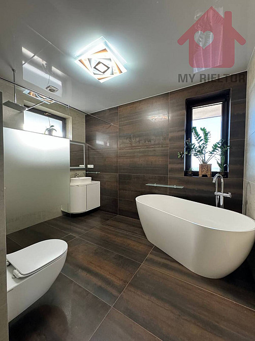 Продаж Будинок Ужгород - фото 18