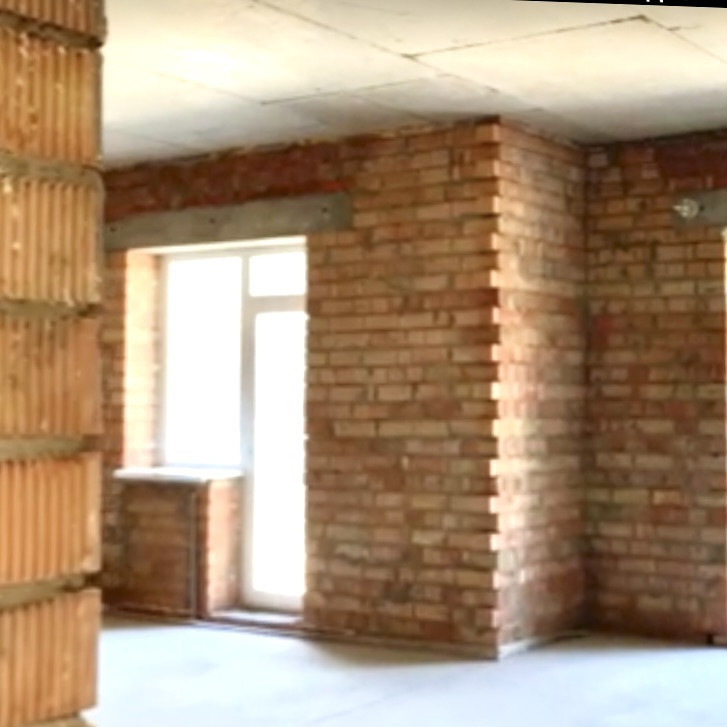 2-комнатная. Клубный дом. ЖК "Челси". Фонтан. Море! Одеса - фото 3