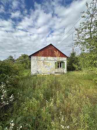 Продаж земельної ділянки 6 соток на Садовая ул., 1 Ясногородка (Вишгородський район)
