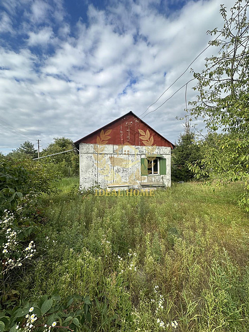 Продаж земельної ділянки 6 соток на Садовая ул., 1 Ясногородка (Вишгородський район) - изображение 4