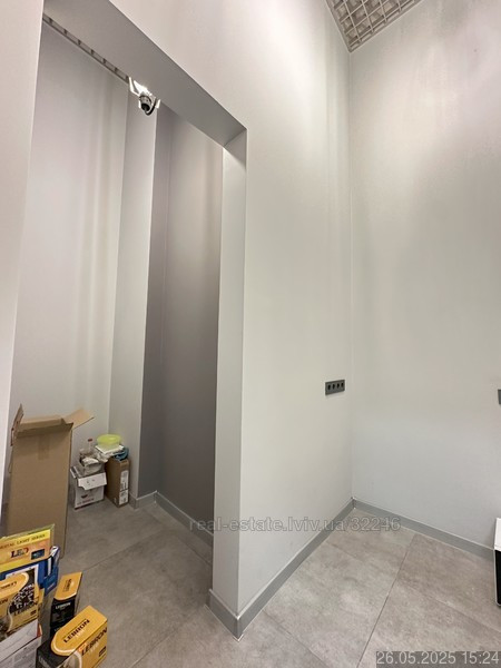 Оренда приміщення вільного призначення на вул. Степанівні Олені приміщень - 1, поверх - 1/6 L'viv - photo 12