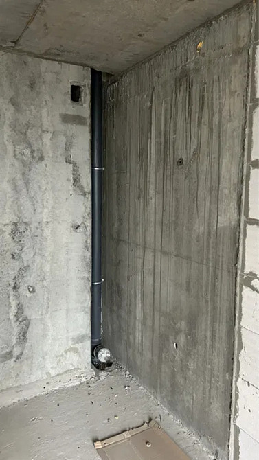 Продаж Квартира 1-кімнатна, 19/24 поверх на Академика Булаховского, 2 Kiev - photo 14